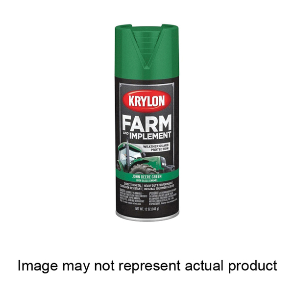 Vht FARM SPY GLOSS BLK 12OZ K01931007